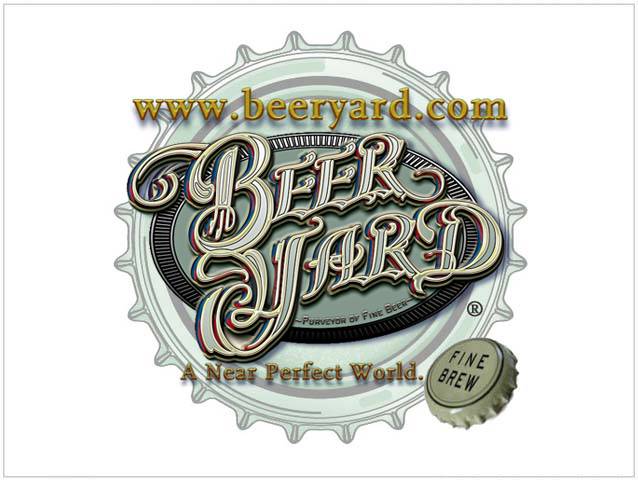 Beer Yard